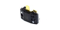 Позисторне реле (теплове) 4ТМ13 (248W, 1.5А / 11А)